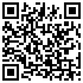 qrcode für LevelOne CAS-4312