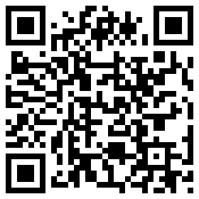 qrcode für LINDY 38339 - 2 Port HDMI 8K60 Bi Directional Switch