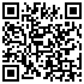 qrcode für Rittal 8640008