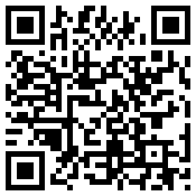 qrcode für LevelOne CAS-7318