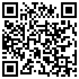 qrcode für LINDY 30111 - charging cable vehicles Type 2 11kW 7m