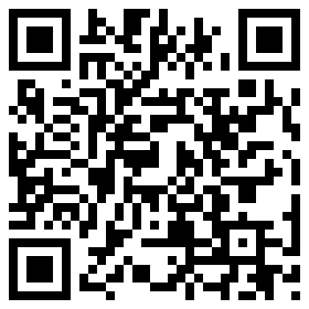 qrcode für LINDY 30112 - charging cable vehicles Type 2 22kW 5m