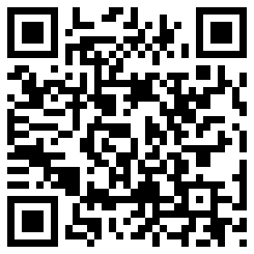 qrcode für LINDY 70457 - 2 way Digital SPDIF Audio Converter