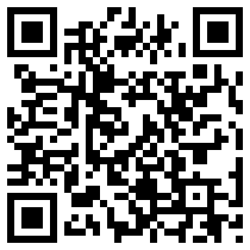 qrcode für PANASONIC Intel Core i5 10310U 12inch Touchscreen 16GB 512GB SSD Serialport WWAN - CF-33RZ00KM4