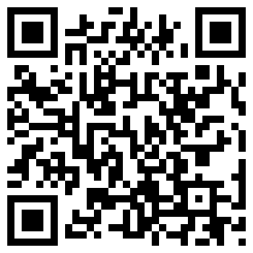 qrcode für Rittal 7320793