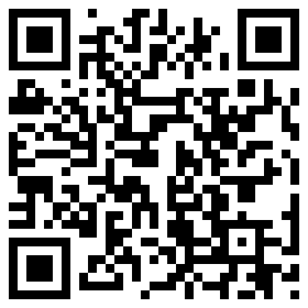 qrcode für HPE SR308i Gen11 x8 Lanes 2GB Cache PCI Plug Storage Controller - P47192-B21