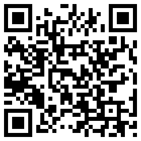 qrcode für LevelOne CAS-7315