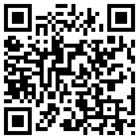 qrcode für AZON 10213 - Primo Neon System