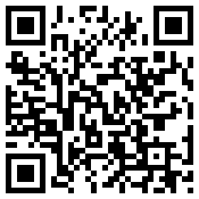 qrcode für AZON 10210 - Primo Neon Printer