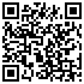 qrcode für AZON 10214 - Primo Neon System