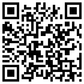 qrcode für Schneider Electric 31333 - Schneider disconnector INTERPACT INS1000 4p 1000A fixed rotary drive sw