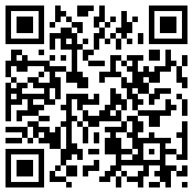 qrcode für LevelOne CAS-7308