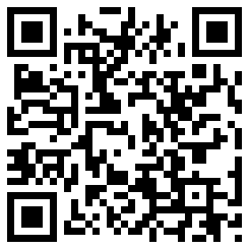 qrcode für Canon 2053C004