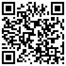 qrcode für LINDY 32185 - 1m Combined KVM & USB Cable