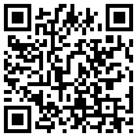 qrcode für LINDY 32186 - 2m Combined KVM & USB Cable