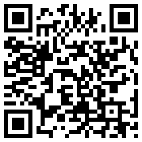 qrcode für ICY-Box IB-HUB1409-U3