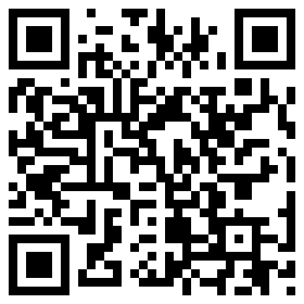 qrcode für HPE Synergy 480 Gen11 Drive Front Cage Kit - P39594-B21