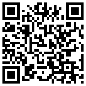 qrcode für HPE Synergy 480 Gen11 CPU Front Heat Sink Kit - P39587-B21