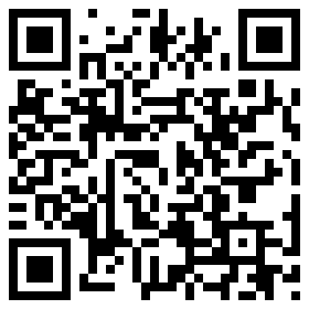 qrcode für LINDY 43367 - 1m USB Type HDMI 8K60 Adapter Cable