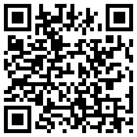 qrcode für LINDY 43375 - 20m USB 3 0 Active Extension Type A