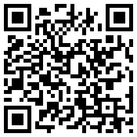 qrcode für LINDY 43376 - 10m USB 3 0 Active Extension Type A