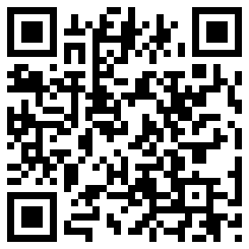 qrcode für Aruba Networks S0J41A - HPE Aruba Networking AP 500H MNTD2 RJ45 Ethernet Jack Desk Mount