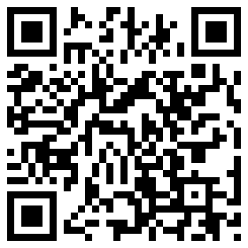 qrcode für EPSON SureColor P8500DM 44inch Duo Roll Scanner - C11CJ51301A0