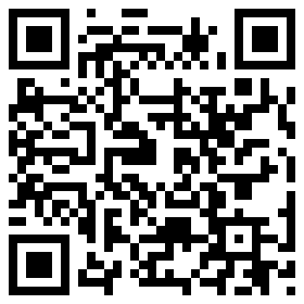 qrcode für Phoenix Contact VS-PP-19-1HE-16-F - Patch panels 1652994