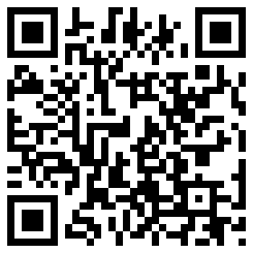 qrcode für LINDY 47662 - 1m RJ45 S/FTP LSZH Cable Yellow