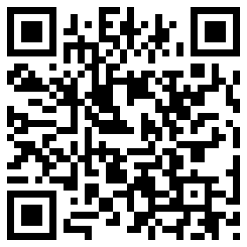 qrcode für LINDY 47663 - 2m RJ45 S/FTP LSZH Cable Yellow