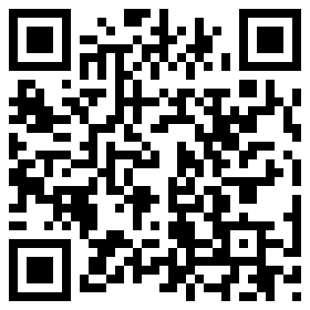 qrcode für Rittal 8640030