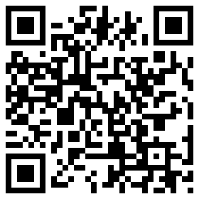 qrcode für DIGITUS ACCS (DN-19 KEY-1U)