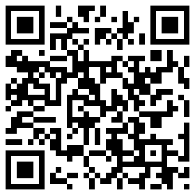 qrcode für Weidmüller 0185120000 special terminal 50 mm² screw connection