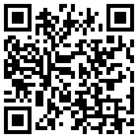 qrcode für LevelOne OAN-2090