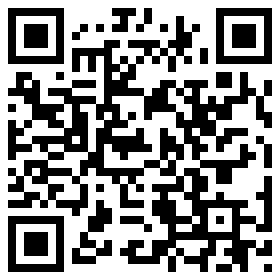 qrcode für Poly 209745-201