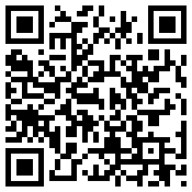 qrcode für Rittal 8640005