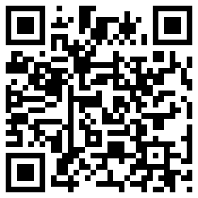 qrcode für LINDY 38521 - 15m Fibre Optic Hybrid DP 2 0 UHBR10 Cable