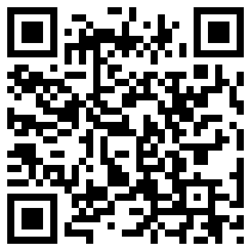 qrcode für LINDY 38329 - HDMI 8K60 DisplayPort 1 4 Converter