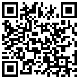 qrcode für LevelOne CAS-1211