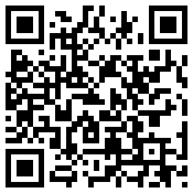qrcode für LevelOne CAS-3104