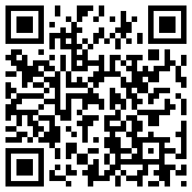 qrcode für Kyocera 1T02Z0ANL0 Yellow Toner