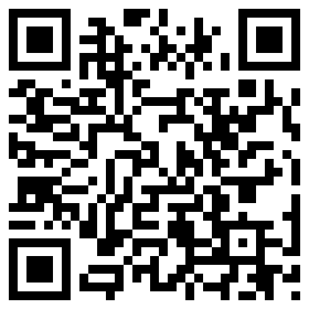 qrcode für ANKER A3035G21 - Soundcore Space white