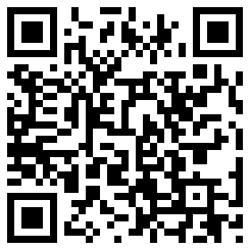 qrcode für ANKER A3035G31 - Soundcore Space blue