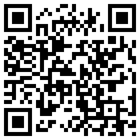 qrcode für LevelOne CAS-2314