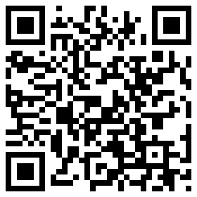 qrcode für LevelOne CAS-2101
