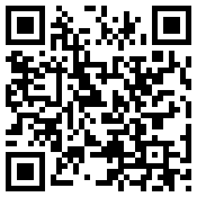 qrcode für LevelOne FCS-4042