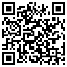 qrcode für LevelOne CAS-2102