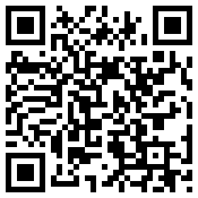 qrcode für LevelOne CAS-3103