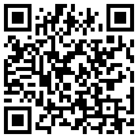 qrcode für LevelOne CAS-2402