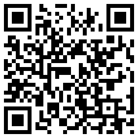 qrcode für LevelOne CAS-2503